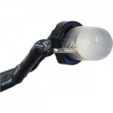 Cabo LED HDD Lenovo 120mm