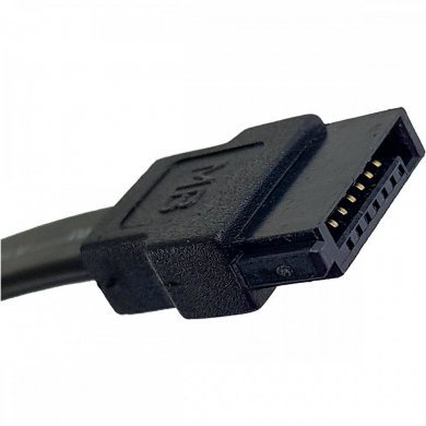 00XL499 Cabo SATA Lenovo ThinkCentre M720e,  510s, V530S