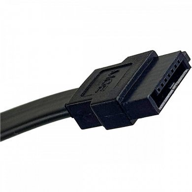 00XL499 Cabo SATA Lenovo ThinkCentre M720e,  510s, V530S