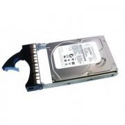 IBM HD 3TB Nearline SAS 6G 7.2K 3.5 polegadas Spare number: 00Y2473, 00Y5702, 00Y5716