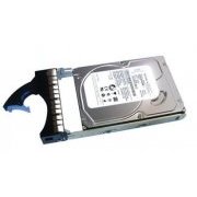 HDD IBM 4TB SAS 3.5 HS 7.2K 6Gbs NL Outros Part Numbers: 00MJ129 00Y2426 00Y2475 00Y5826