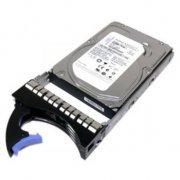 HD IBM SAS 300GB 15K RPM 6Gb/s 2.5 Pol Compativel com IBM Storwize V3700 Storage Array