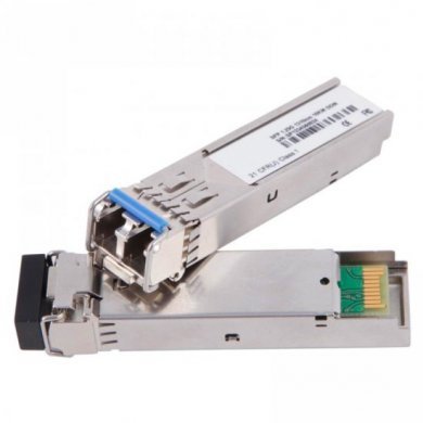 00Y2523 IBM 8Gb FC SW SFP Transceivers Kit 2 unidades
