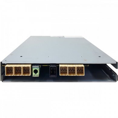 00Y2527 IBM Controladora SAS 6Gbs Storwize V3700 V5000