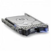 HD IBM 600GB SAS 10K RPM 2.5 Polegadas compatível com IBM Storwize V7000 (Outros PNs: 85Y5864)