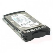 IBM HD 900GB SAS 10K 6GBs IBM Storwize v7000 PN Seagate ST9900805SS, ST900MM0006