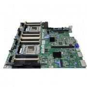 IBM System Board X3650 M4 DDR3 LGA2011 P/N 010173L00-000-G 