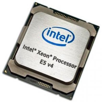 00YE895 Lenovo Processador Intel Xeon E5-2620 V4