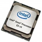 Lenovo Processador Intel Xeon E5-2620 V4 Octa Core 2.1GHz 20MB Cache 2133MHz 85W LGA2011