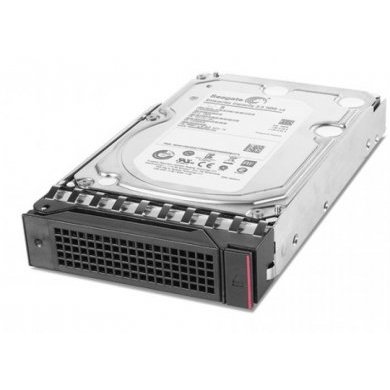 00YG663 Lenovo HD 8TB SAS 7.2K 3.5 Polegadas