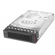 Lenovo HD 8TB SAS 7.2K 3.5 Polegadas 