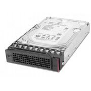 Lenovo HD 6TB SAS 7.2K RPM 12Gb/s 3.5 Polegadas Hot Swapp