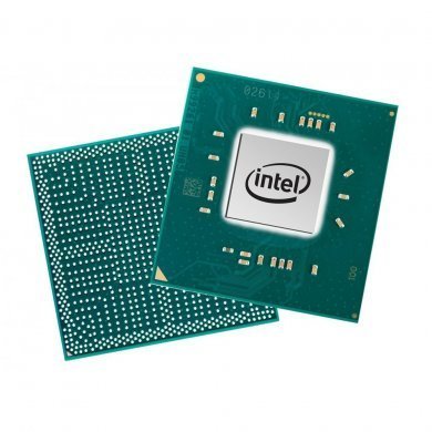 01001-01472600 Processador Intel Mobile Celeron N4020 1.1GHz SRET0
