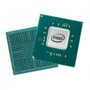 Processador Intel Mobile Celeron N4020 1.1GHz SRET0  ...