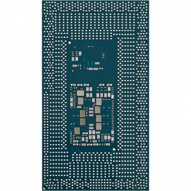 01001-01991600 Processador SRK05 Intel Core i5-1135G7 FH8069004531301