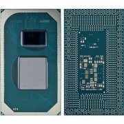 01001-01991600 Processador SRK05 Intel Core i5-1135G7 FH8069004531301 2.4Ghz Core Tiger Lake UP3, BGA1449 | Processador SRK05 Intel Core i5-1135G7 FH8069004531301 2.4Ghz Core Tiger Lake UP3, BGA1449 Processador SRK05 Intel Core i5-1135G7 FH8069004531301 2.4Ghz Core Tiger Lake UP3, BGA1449