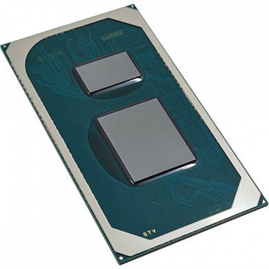 01001-01991600 Processador SRK05 Intel Core i5-1135G7 FH8069004531301