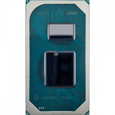 Processador SRLFY Intel Core i3-1115G4 FH8069004531602