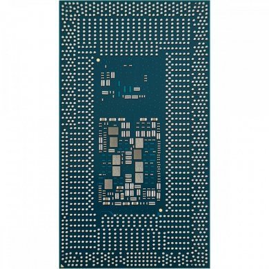 Processador SRLFY Intel Core i3-1115G4 FH8069004531602