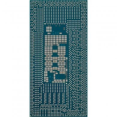 01001-02175500 Processador Intel SRMAQ i5-12450H FJ8071504785706 BGA1744