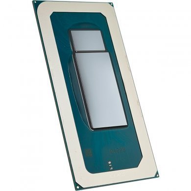 01001-02175500 Processador Intel SRMAQ i5-12450H FJ8071504785706 BGA1744