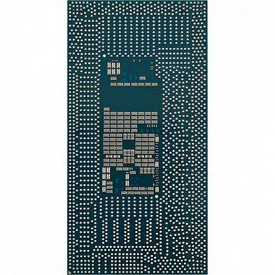 01001-02210800 Processador SRLFY Intel Core i3-1220P FJ8071504827402