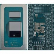 Processador SRLFY Intel Core i3-1220P FJ8071504827402 1.5Ghz Core Alder Lake-P, BGA1744