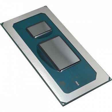 01001-02210800 Processador SRLFY Intel Core i3-1220P FJ8071504827402