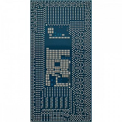 01001-02211400 Processador SRLFR Intel Core i5-1235U FJ8071504826803