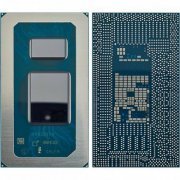 Processador SRLFR Intel Core i5-1235U FJ8071504826803 1.3Ghz Core Alder Lake-U, BGA1744