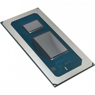 01001-02211400 Processador SRLFR Intel Core i5-1235U FJ8071504826803