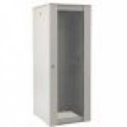 RACK PISO CARTHOMS 40U 570MM NEW POLIRACK NEW POLIRACK 19