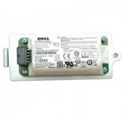 DELL Bateria 6.6vdc 6.93Wh PS6210 PS4210 PS6610 