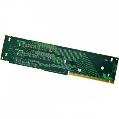 012521-001 Placa Riser PCI-E HP ProLiant DL380 G5