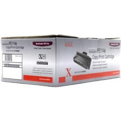 013R00607 Toner Fotorreceptor Xerox 013R00607 3.000 páginas - Para Multifu