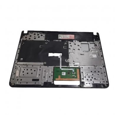 017MRH Dell Carcaça Superior Notebook Inspiron N4020 N403