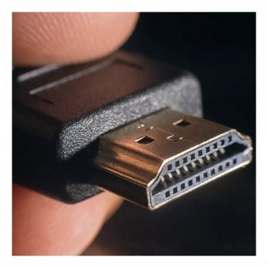 018-1120 Cabo HDMI 2.0 4K UltraHD 10 Metros