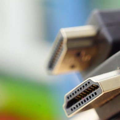 018-1120 Cabo HDMI 2.0 4K UltraHD 10 Metros