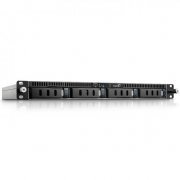 NAS Seagate Business Storage 4-bay Rackmount