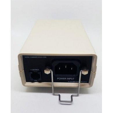 01-03-0905-230V POWER CONTROL MODULE 230V 6 AMP