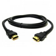 Tblack Cabo HDMI x HDMI 1.4 2 metros PN: 1.170.198