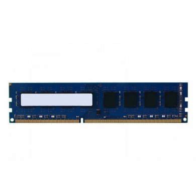 01AG846 Ramaxel Memória Ram 16GB DDR4 2666MHZ PC4-21300