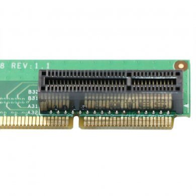 01AJ929 LENOVO Placa de expansão para ThinkCentre