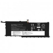 Bateria Notebook Lenovo 15.28V 56Wh Thinkpad X1 Carbon Gen4 / X1 Yoga Gen1 Gen2