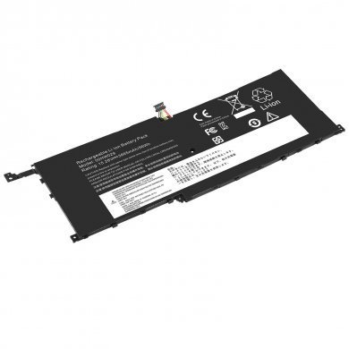 01AV410 Bateria Notebook Lenovo 15.28V 56Wh