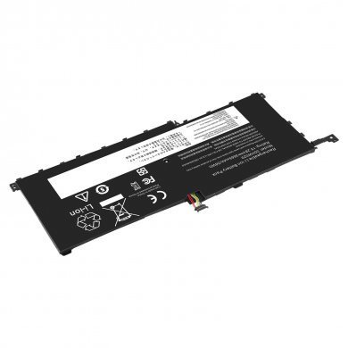 01AV410 Bateria Notebook Lenovo 15.28V 56Wh