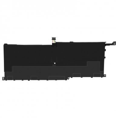 01AV410 Bateria Notebook Lenovo 15.28V 56Wh