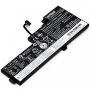 Lenovo Bateria OEM para Thinkpad T470 T480 Series Li-ion 11.46V 24Wh