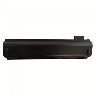 Lenovo Bateria para Notebook 10.8V 72Wh