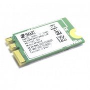 Lenovo Placa Wireless Mini PCI-Express 300Mbps 